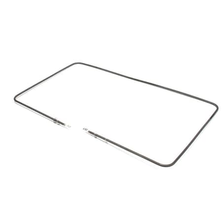 Star Heating 115 Volt 450W Element 2N-3A81D8701